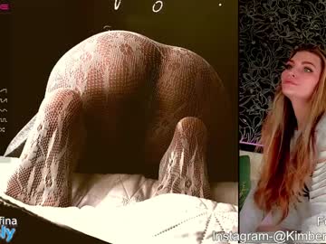 girl cam queenafina image #2073235