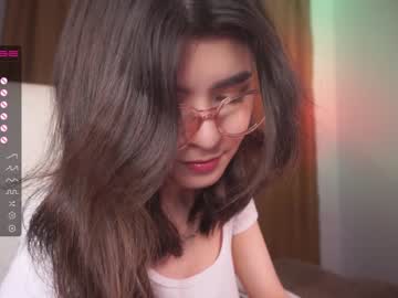 girl cam amandamedrano image #2924852