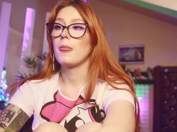 girl cam coolteacher image #2691910