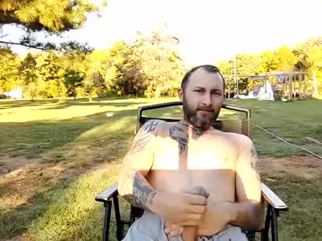 man cam oklahomaman420 image #3565008