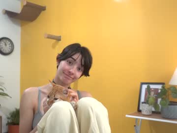 girl cam maria_alfonsina image #2063911