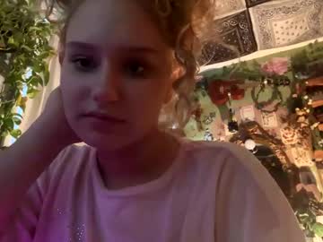girl cam thickfordicks image #4669197