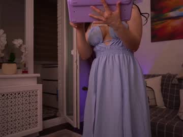 girl cam sweety_rinushka_ image #3551184