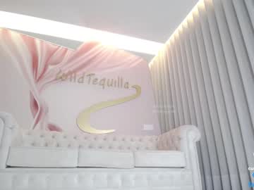 girl cam wildtequilla image #4245851