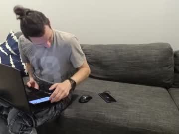 man cam spoilsmash7 image #15985