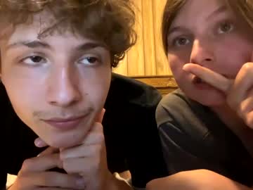 couple cam jackmanfantasy image #3332926