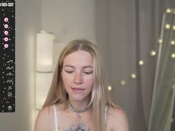 girl cam my_stella image #3336577