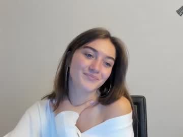 girl cam omiliver image #223924