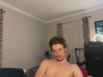 man cam ironthud image #3072513