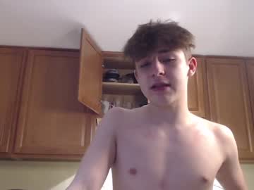 man cam nickd42069 image #2570169