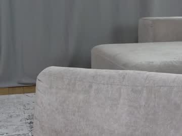 girl cam sapphirealice image #1012463