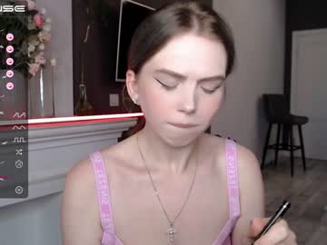 girl cam small_blondee image #1842825