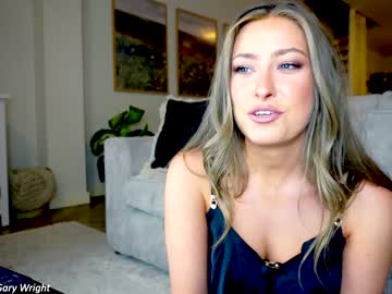 girl cam x_lily_x image #3170807