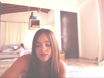 girl cam kendalltyler image #1447992