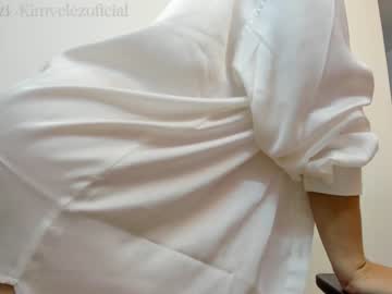 girl cam kim_velez image #4026348