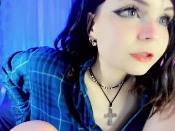 girl cam ronnie_neko image #3916512