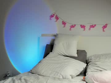 girl cam yournaughtymiss image #1874377