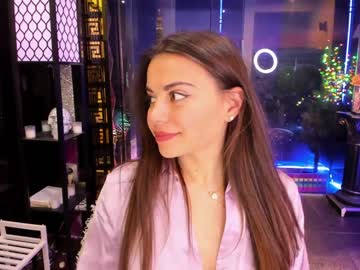 girl cam alma_pearl image #2791905