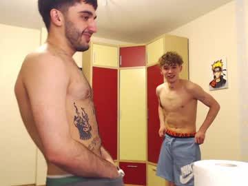 man cam teddy_mode image #679103