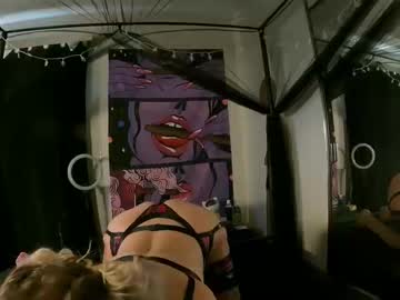 tranny cam ariasativas image #3263780
