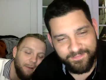 man cam change340 image #4622814