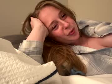 girl cam jadeeee8888 image #4023365