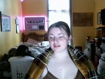 girl cam mommymars9871 image #2783659