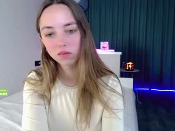riva_verdi  girl  cam