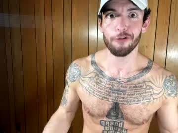 man cam felonontetherstr8 image #3033397