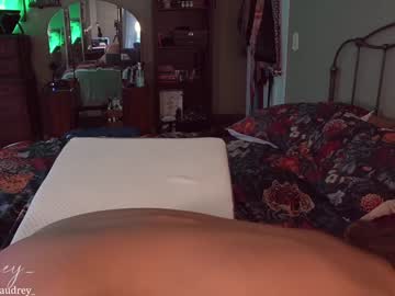 girl cam audrey_ image #1569966