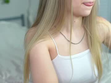 girl cam appr0ved image #4063690
