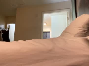bigddangler805  cam