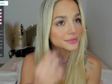 girl cam one_more_cum image #1965485