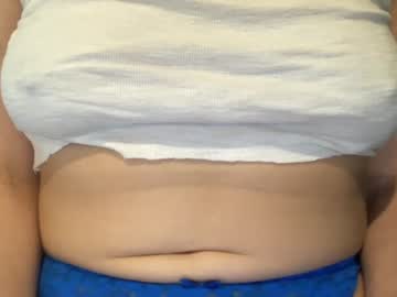 funner_blonde  girl  cam