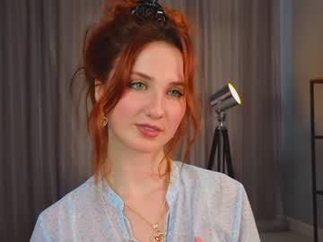 girl cam lynnalltop image #4633531