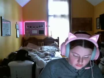 girl cam mommymars9871 image #2783991