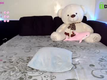 girl cam fallen_angel_18 image #3925547