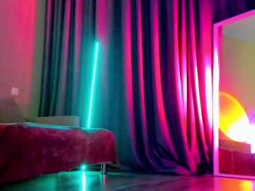 girl cam _meganmeow_ image #2074201