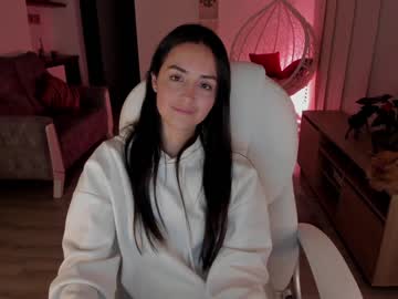 girl cam annie_dreams image #1771176