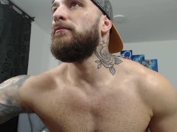 man cam willhottwil1 image #3019736