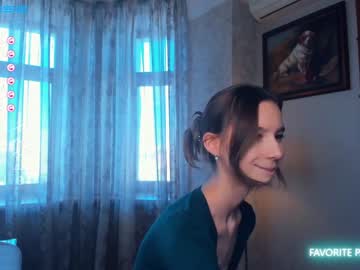 girl cam happiness_call image #2912037