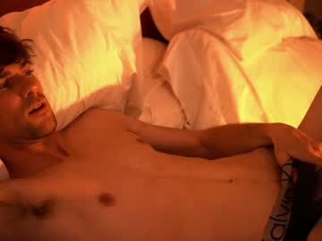 man cam charlieonline image #594402
