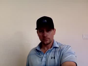 man cam golfman234 image #2127179