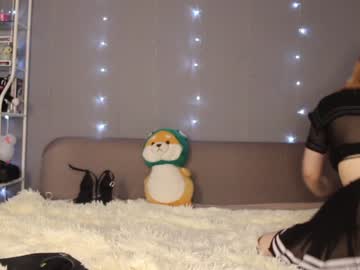 girl cam bunnybonn1e image #355935