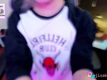 tranny cam fijisakistar image #2386838