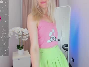 girl cam betty_lovee image #4640408