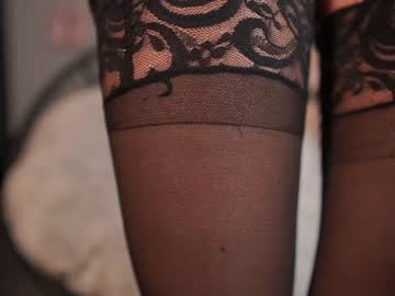 girl cam letiziafulkers1 image #3489059