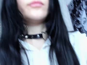 tranny cam sanabreak image #3861318