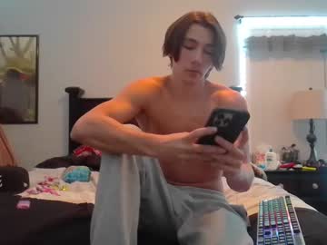 man cam sticky_soc image #3577351