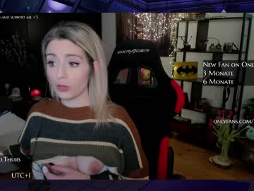 girl cam kimilee22 image #2488760